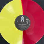 Big Pun* : Capital Punishment (2xLP, Album, Club, RE, RM, Red)