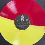 Big Pun* : Capital Punishment (2xLP, Album, Club, RE, RM, Red)