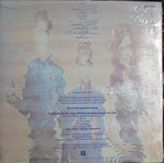 The B-52's : Good Stuff (12", Maxi)