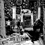 Cariño - El amor es duro (Vinilo)