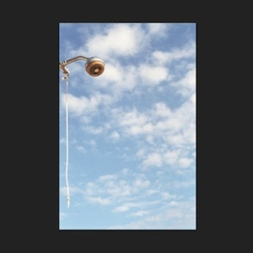 the album cover for Jeff Zagers - All for the Love of Sunshine