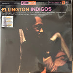 Duke Ellington And His Orchestra : Ellington Indigos (2xLP, Album, Mono, Ltd, Num, RE, RM, S/Edition)