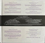 Duke Ellington And His Orchestra : Ellington Indigos (2xLP, Album, Mono, Ltd, Num, RE, RM, S/Edition)
