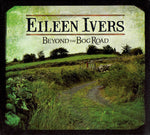 Eileen Ivers - Más allá del camino del pantano (CD)