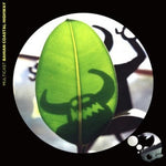 the album cover for Multicast - Bahian Coastal Highway