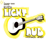 Horace Andy - In the Light Dub (Vinyl)