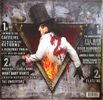 Alice Cooper (2) : Welcome 2 My Nightmare (2xLP, Album)