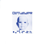 Outlander : Vamp (12")