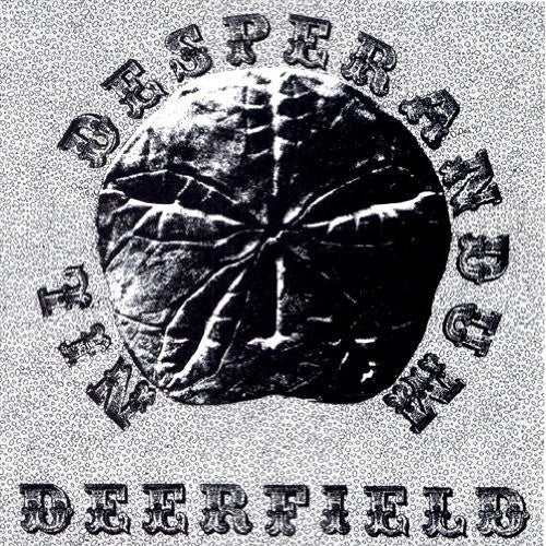 Deerfield - Nil Desperandum (CD)