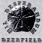 Deerfield - Nil Desperandum (CD)