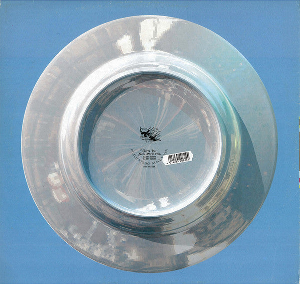 Ian Pooley : The Times (2xLP, Album)