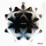 -Oracle- : Inertia (CD)