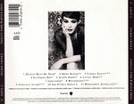 Ingrid Chavez : May, 19, 1992 (CD, Album)