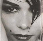 Ingrid Chavez : May, 19, 1992 (CD, Album)