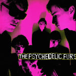 The Psychedelic Furs - Psychedelic Furs (CD)