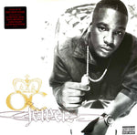 O.C. : Jewelz (2xLP, Album)