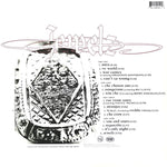 O.C. : Jewelz (2xLP, Album)