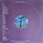 Sphinx (4) : Judas Iscariot / Simon Peter (LP, Album, Promo, San)