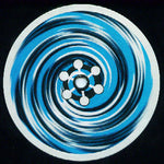 Blake Baxter : Dream Sequence (12", EP)