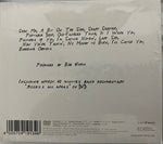 Deep Purple : = 1 (CD, Album + DVD-V, NTSC, PCM)