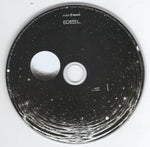 Deep Purple : = 1 (CD, Album + DVD-V, NTSC, PCM)