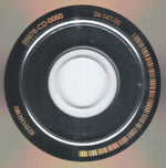 Deep Purple : = 1 (CD, Album + DVD-V, NTSC, PCM)