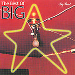 Big Star - Best Of (CD)