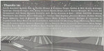 Nickelback : Curb (CD, Album, Unofficial)