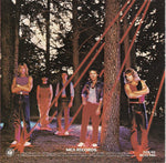 Night Ranger : Dawn Patrol (CD, Album)