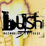 Bush - Razorblade Suitcase – In Addition (20th Anniversary Edition) (Vinyl)
