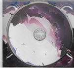 Water Seed : We Are Stars (CD)
