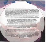 Water Seed : We Are Stars (CD)