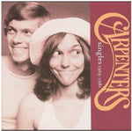 Carpenters - Singles 1969-1981 (CD)