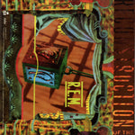R.E.M. : Fables Of The Reconstruction (CD, Album, RE, RM + CD, Album + Box, 25t)