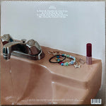 Clairo (2) : Immunity(LP, Album, Ltd, RE, Pin)