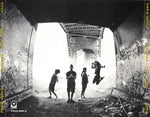 Pantera : This Love (CD, Single, Promo)