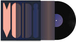 Minus the Bear - Voids (Vinyl)