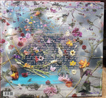 Prince And The Revolution : Purple Rain (LP, Album, Ltd, RE, RM, Cle)