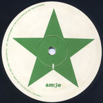 88.3 Featuring Lisa May : Wishing On A Star (10")