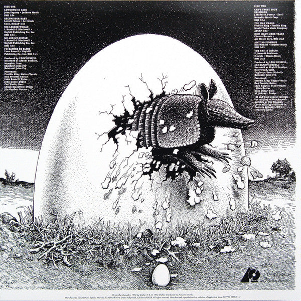 Freddie King : Texas Cannonball (LP, Album, Ltd, RE, RM, 200)