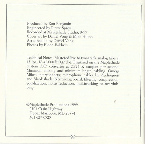 Midnite (2) : Ras Mek Peace (CD, Album)