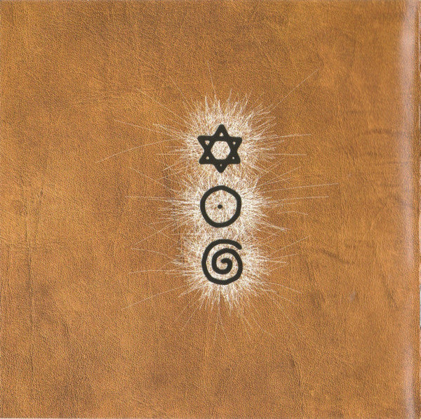 Midnite (2) : Ras Mek Peace (CD, Album)