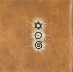 Midnite (2) : Ras Mek Peace (CD, Album)