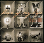 Dan Hill - Love of My Life: Best of (CD)