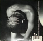 Me'Shell NdegéOcello : If That's Your Boyfriend (He Wasn't Last Night) (CD, Single)