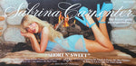 Sabrina Carpenter : Short N' Sweet (LP, Album, Ltd, Cle)