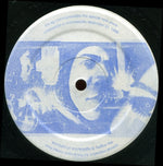 DJ ESP : I Like To Get Down (12")