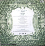 Junior M.A.F.I.A. : Gettin' Money (The Get Money Remix) (12", Single)