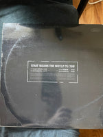 Cam'ron : What Means The World To You (12", Promo)