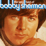 Bobby Sherman - The Vry Best Of (CD)